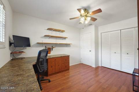 42 S St Andrews Drive, Ormond Beach FL - photo 20 of 37