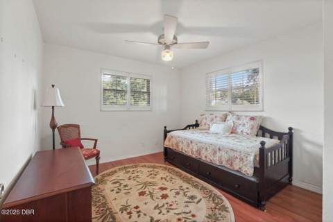42 S St Andrews Drive, Ormond Beach FL - photo 21 of 37