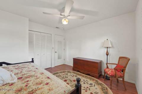 42 S St Andrews Drive, Ormond Beach FL - photo 22 of 37