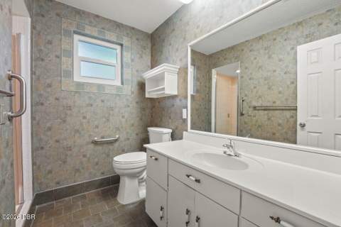 42 S St Andrews Drive, Ormond Beach FL - photo 23 of 37