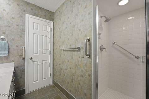 42 S St Andrews Drive, Ormond Beach FL - photo 24 of 37
