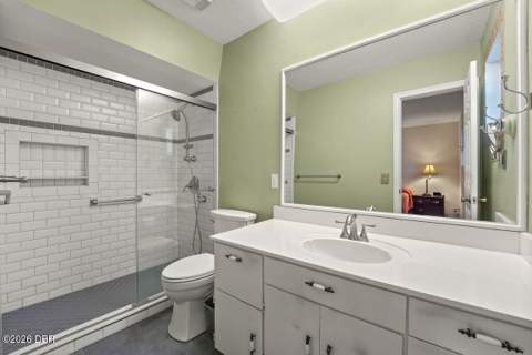42 S St Andrews Drive, Ormond Beach FL - photo 18 of 37
