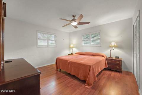 42 S St Andrews Drive, Ormond Beach FL - photo 16 of 37