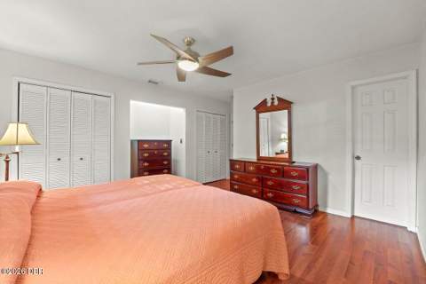 42 S St Andrews Drive, Ormond Beach FL - photo 17 of 37