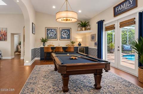 941 George Hecker Drive, South Daytona FL - photo 18 of 62