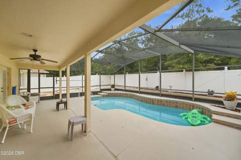 1420 Bent Oaks Boulevard, DeLand FL - photo 24 of 34