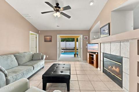 1420 Bent Oaks Boulevard, DeLand FL - photo 9 of 34