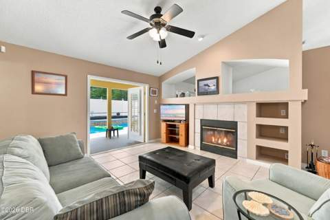 1420 Bent Oaks Boulevard, DeLand FL - photo 11 of 34