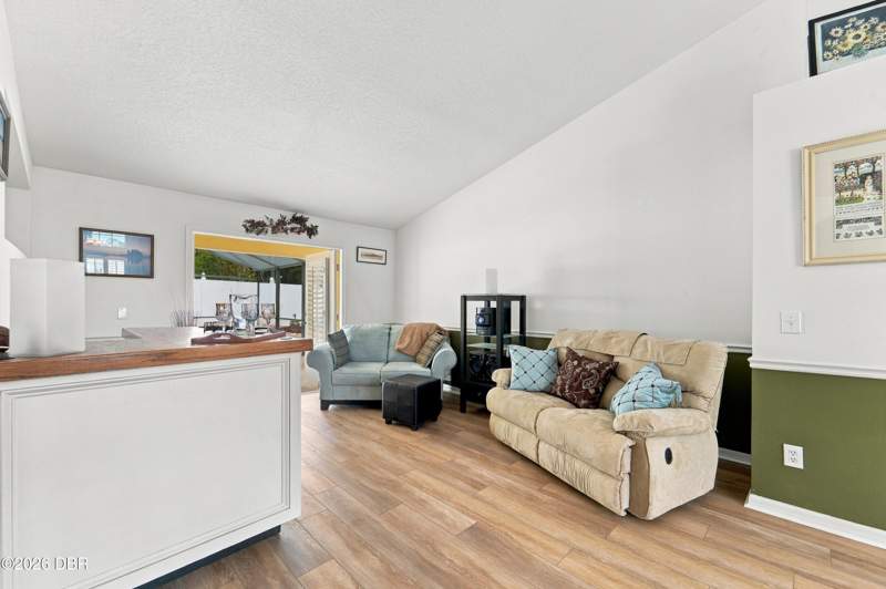 3 bedroom Single Family Residence at 1420 Bent Oaks Boulevard, DeLand, DeLand — photo 5