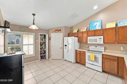 1420 Bent Oaks Boulevard, DeLand FL - photo 14 of 34