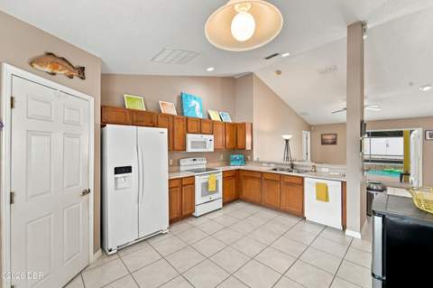 1420 Bent Oaks Boulevard, DeLand FL - photo 12 of 34