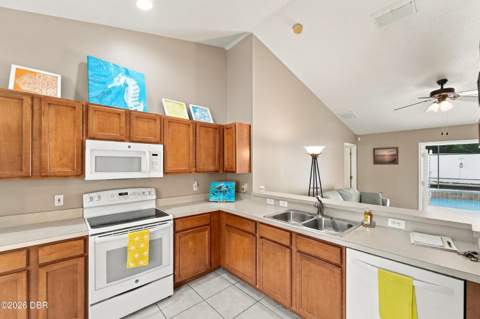 1420 Bent Oaks Boulevard, DeLand FL - photo 13 of 34