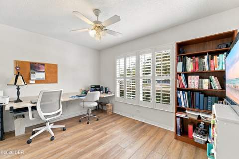 1420 Bent Oaks Boulevard, DeLand FL - photo 22 of 34