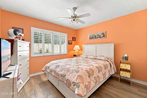 1420 Bent Oaks Boulevard, DeLand FL - photo 20 of 34