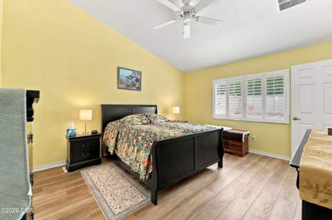 1420 Bent Oaks Boulevard, DeLand FL - photo 16 of 34