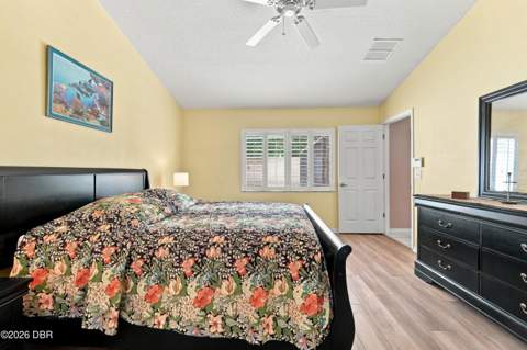 1420 Bent Oaks Boulevard, DeLand FL - photo 15 of 34