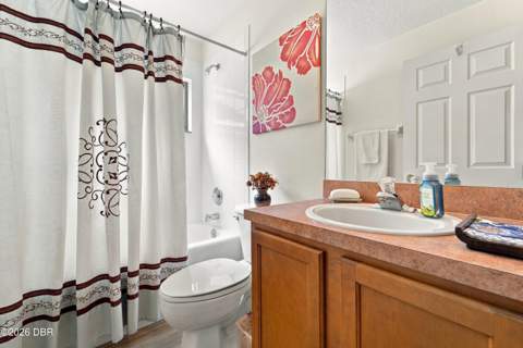 1420 Bent Oaks Boulevard, DeLand FL - photo 21 of 34