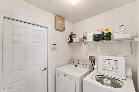 1420 Bent Oaks Boulevard, DeLand FL - photo 23 of 34