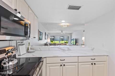 4831 Saxon Drive #1080, New Smyrna Beach FL - photo 11 of 34