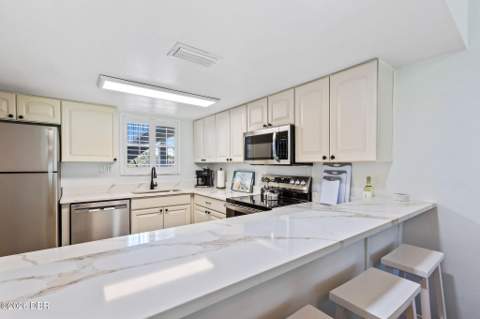 4831 Saxon Drive #1080, New Smyrna Beach FL - photo 12 of 34
