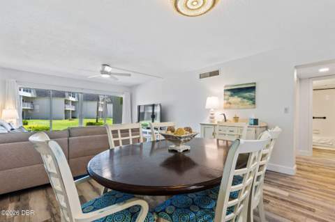 4831 Saxon Drive #1080, New Smyrna Beach FL - photo 14 of 34