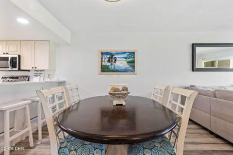 4831 Saxon Drive #1080, New Smyrna Beach FL - photo 16 of 34