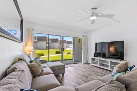 4831 Saxon Drive #1080, New Smyrna Beach FL - photo 17 of 34