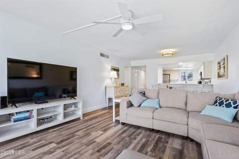 4831 Saxon Drive #1080, New Smyrna Beach FL - photo 19 of 34
