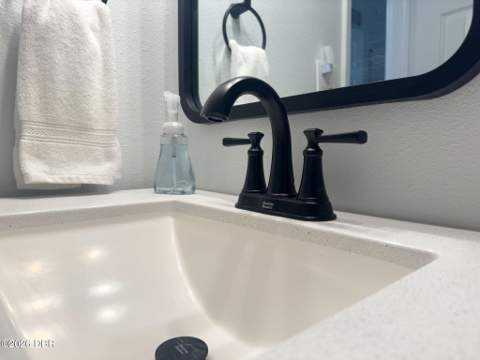 4831 Saxon Drive #1080, New Smyrna Beach FL - photo 23 of 34