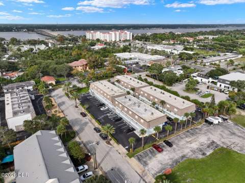 55 Vining Court #201, Ormond Beach FL - photo 21 of 27