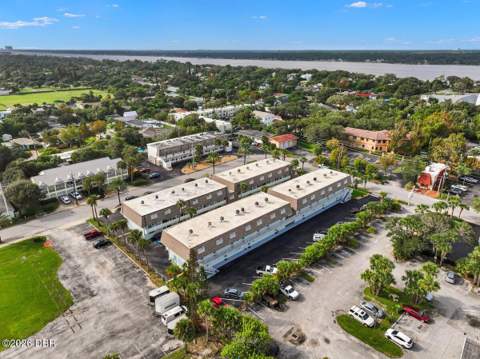 55 Vining Court #201, Ormond Beach FL - photo 22 of 27