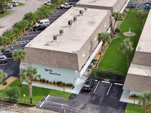 55 Vining Court #201, Ormond Beach FL - photo 24 of 27