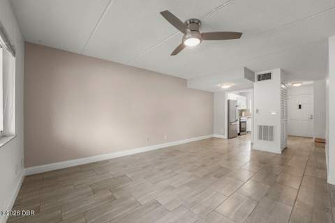 55 Vining Court #201, Ormond Beach FL - photo 7 of 27