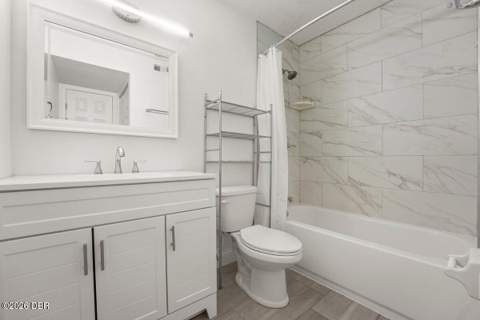 55 Vining Court #201, Ormond Beach FL - photo 15 of 27