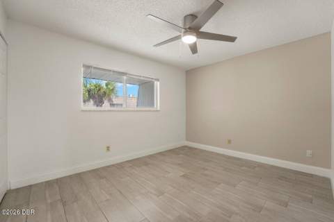55 Vining Court #201, Ormond Beach FL - photo 13 of 27