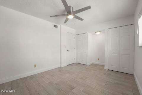 55 Vining Court #201, Ormond Beach FL - photo 14 of 27