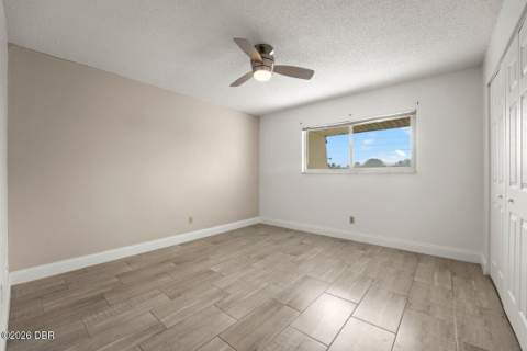 55 Vining Court #201, Ormond Beach FL - photo 16 of 27