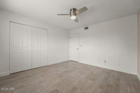 55 Vining Court #201, Ormond Beach FL - photo 17 of 27