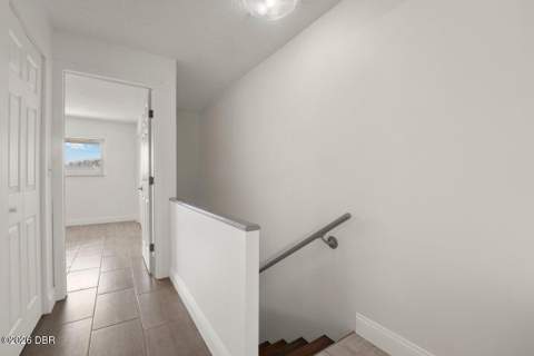 55 Vining Court #201, Ormond Beach FL - photo 11 of 27