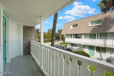 55 Vining Court #201, Ormond Beach FL - photo 19 of 27