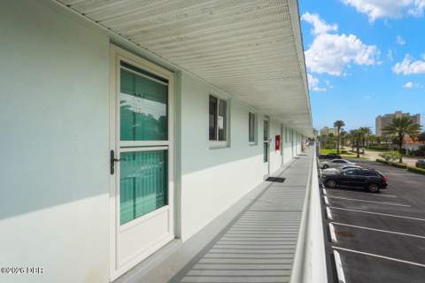 55 Vining Court #201, Ormond Beach FL - photo 20 of 27