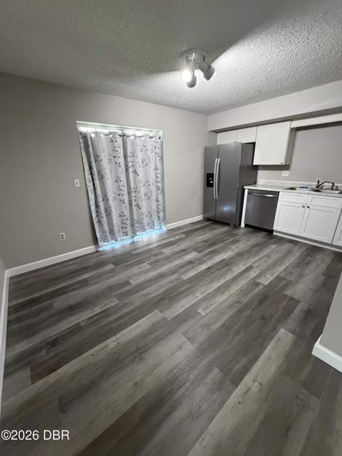 2028 Oak Meadow Circle, South Daytona FL - photo 6 of 22
