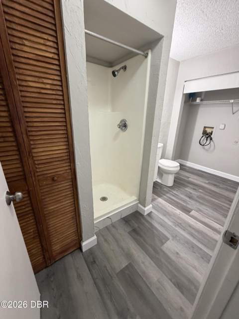 2028 Oak Meadow Circle, South Daytona FL - photo 8 of 22