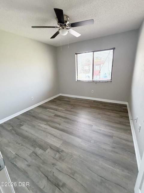2028 Oak Meadow Circle, South Daytona FL - photo 10 of 22