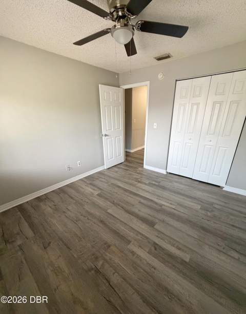 2028 Oak Meadow Circle, South Daytona FL - photo 11 of 22