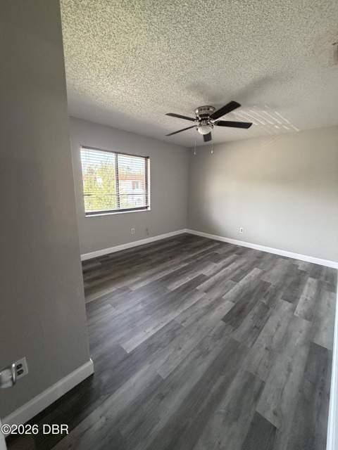 2028 Oak Meadow Circle, South Daytona FL - photo 12 of 22