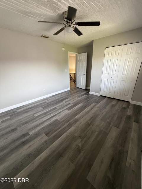2028 Oak Meadow Circle, South Daytona FL - photo 13 of 22