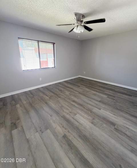 2028 Oak Meadow Circle, South Daytona FL - photo 14 of 22