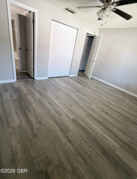 2028 Oak Meadow Circle, South Daytona FL - photo 15 of 22
