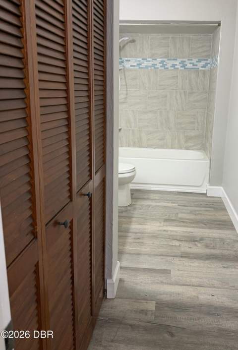 2028 Oak Meadow Circle, South Daytona FL - photo 16 of 22